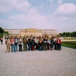 schoenbrunn-vrt