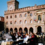 bologna-cappuccino_na_trgu