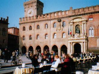 bologna-cappuccino_na_trgu