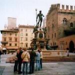 bologna-neptunova_fontana