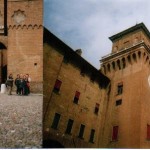 ferrara-castello_estense