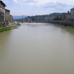 Arno