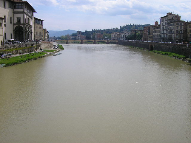 Arno