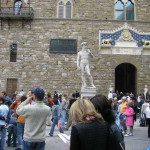 Palazzo_vecchio2