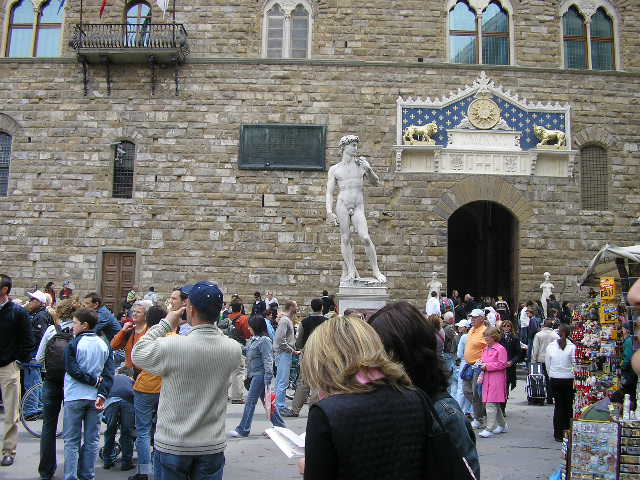 Palazzo_vecchio2