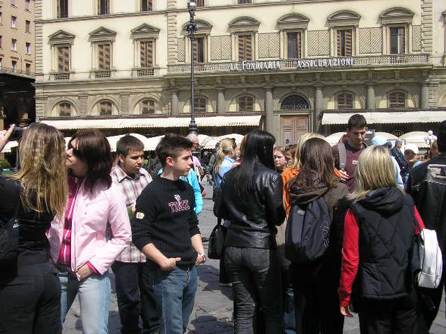 Piazza_della_Repubblica