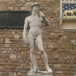 Piazza_della_signoria-David.jpg