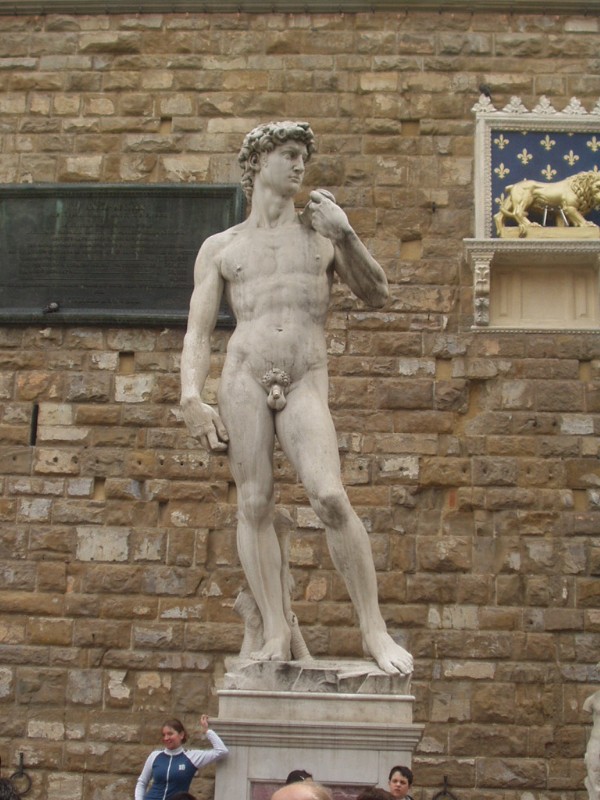 Piazza_della_signoria-David.jpg